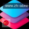 安博体育 logo