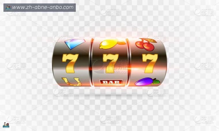安博体育体育APP
