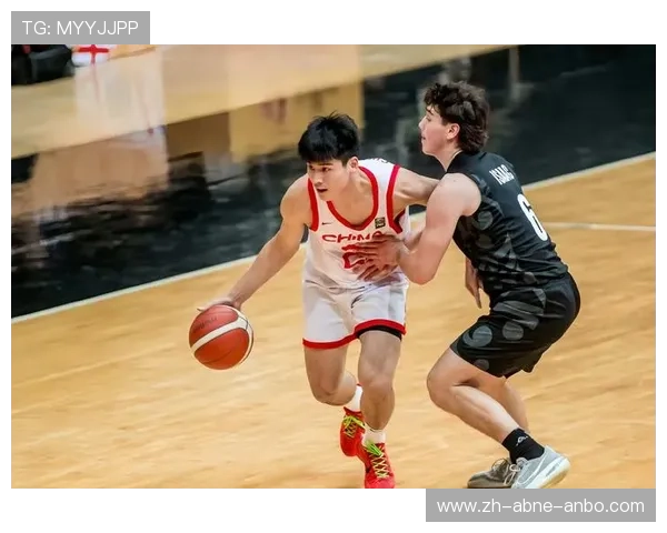 中国男子三人篮球国家队在2023年世界杯比赛中成功跻身八强