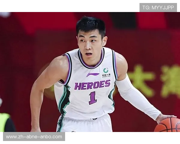 山东cba球队是否存在及详情