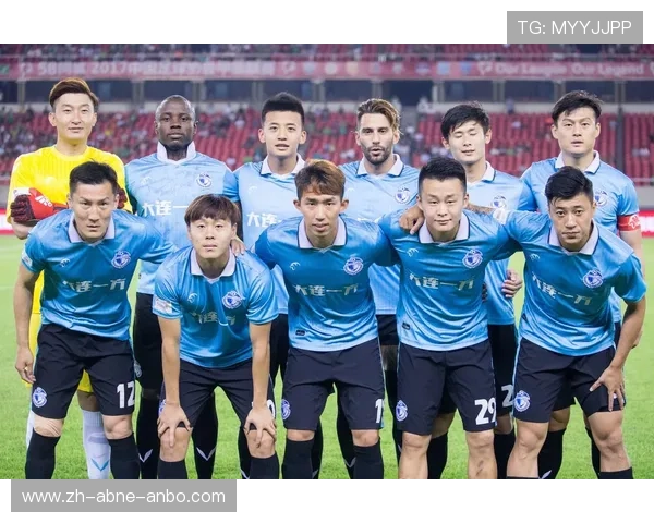 大连一方2023年中超联赛排名及赛季表现深度解析