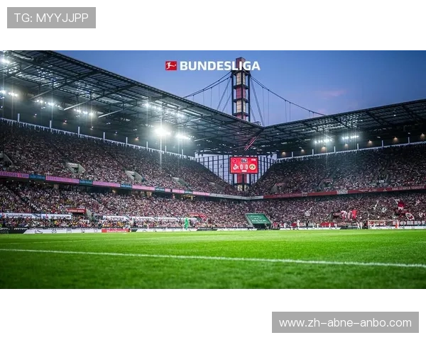 德甲球队主场现场常用歌曲盘点