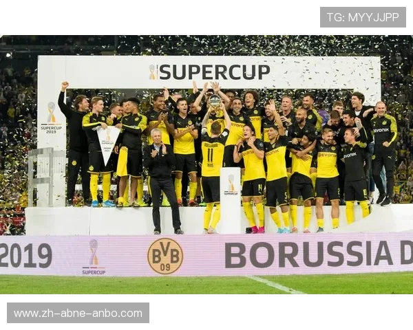 德甲目前最强球队实力分析