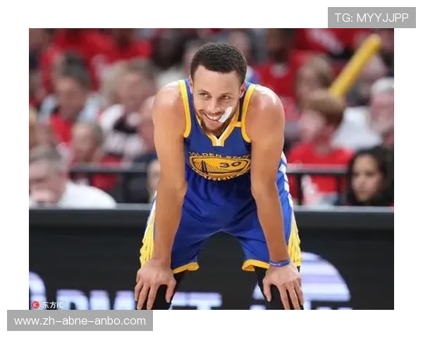 手机上如何观看NBA比赛，推荐哪些应用