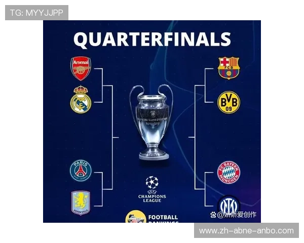 意甲球队比赛转播及版权情况