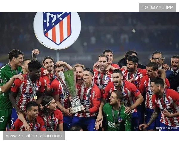 欧冠历年冠亚军球队盘点及体育竞技发展史