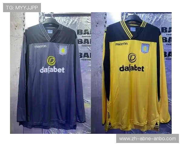 英超联赛中19号球衣历史及著名球员介绍