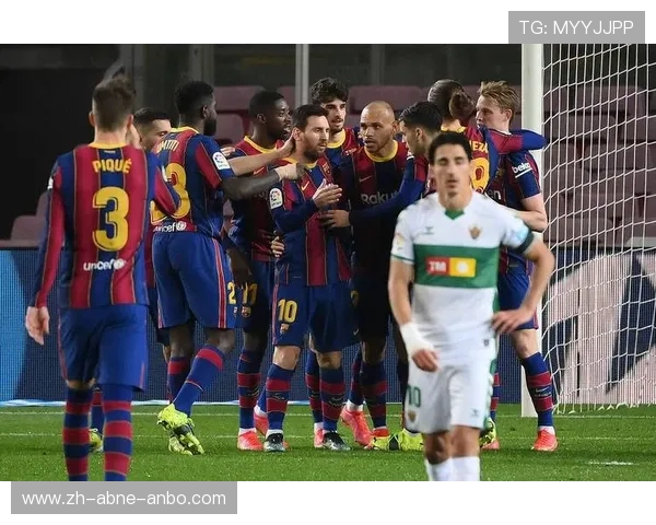 西甲比赛直播电视台推荐及体育赛事转播时间表