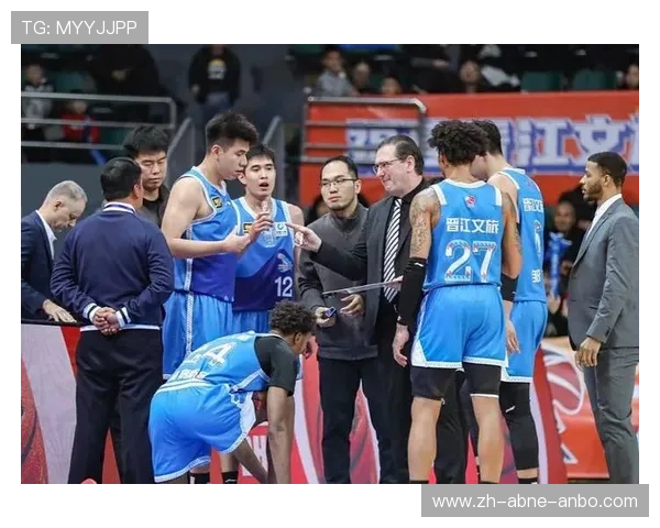 长沙曾经的CBA主场球队如今还有复活可能吗