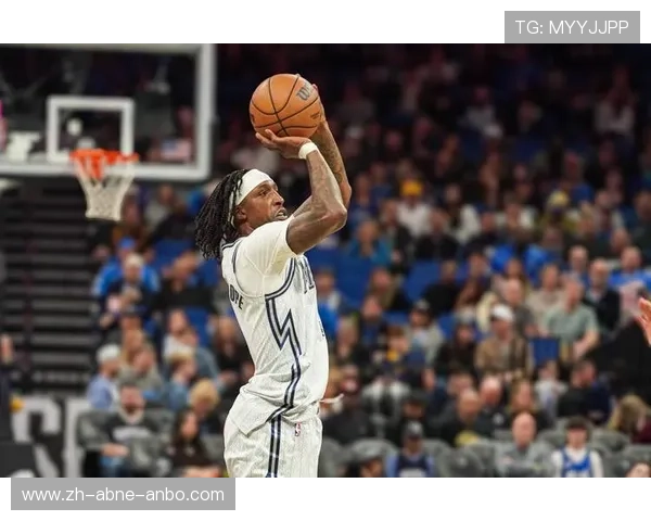 波普NBA球员：他的角色与影响力，如何改变比赛局势