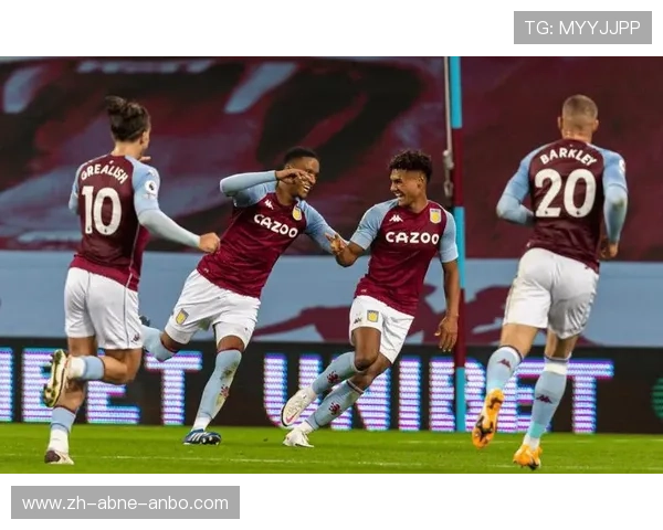 英超阿斯顿维拉球队的详细介绍与历史