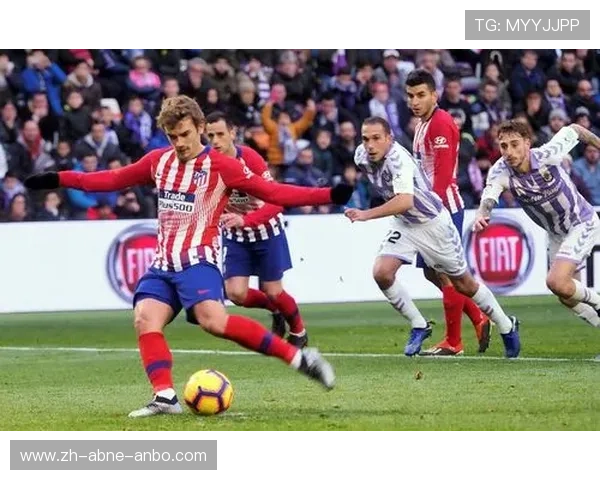 西甲联赛官网购票操作指南