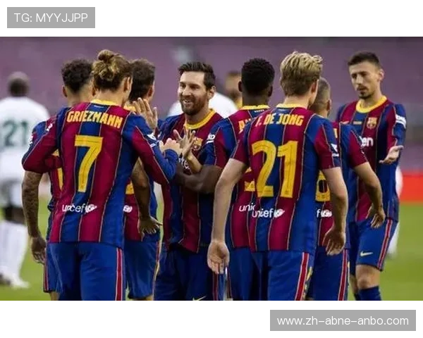 西甲赛程新浪独家内容解析及比赛精彩瞬间回放