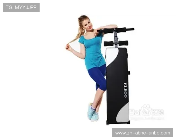 选择减肚子健身器材的最佳推荐 选择减肚子健身器材的最佳推荐